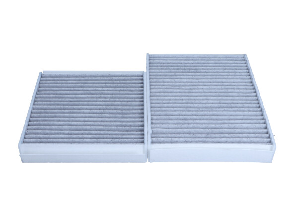 MAXGEAR KF-6370SC KPL Pollenszűrő készlet (Aktívszenes, antibakteriális